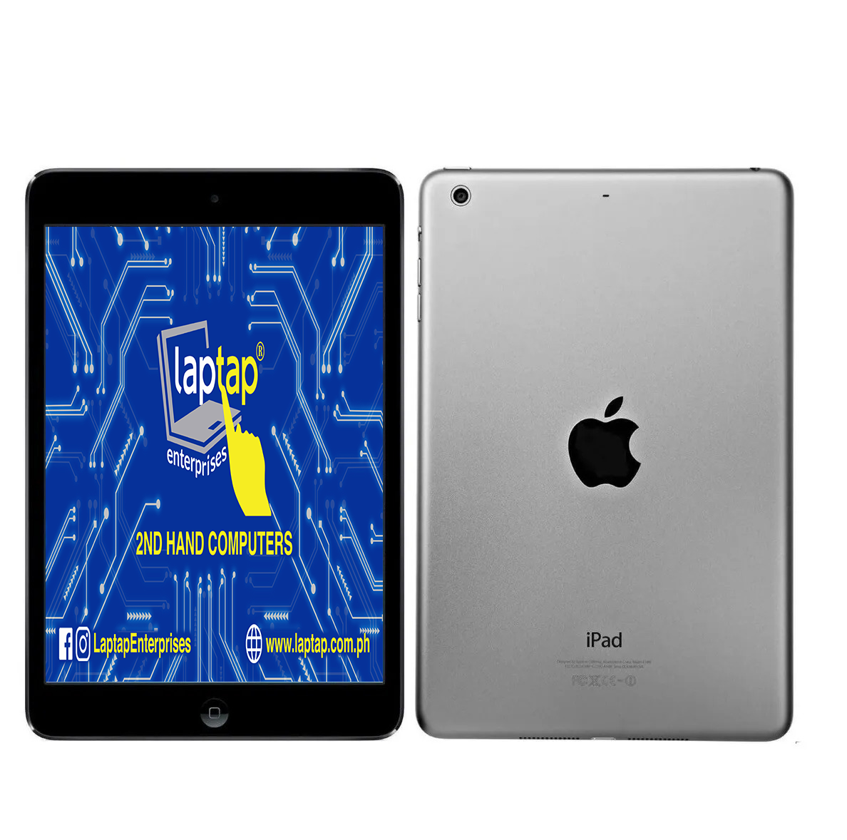 ⭐︎¥12000→¥5999⭐︎iPad Air本体（A1474）16GBシルバーWi-Fiモデル