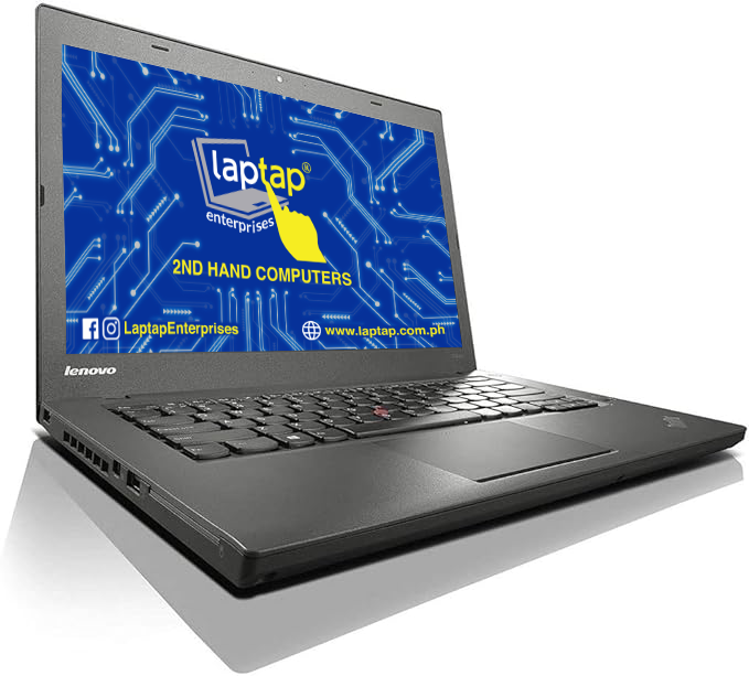 Lenovo ThinkPad T440 14"