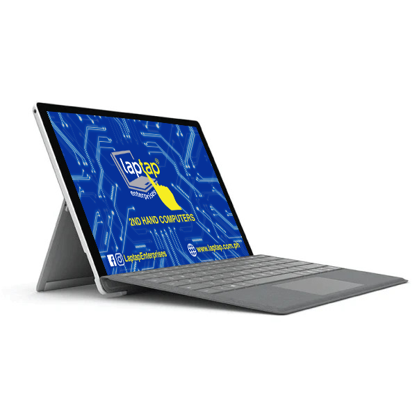 Microsoft Surface Pro 3 1631 12"